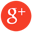 googleplus